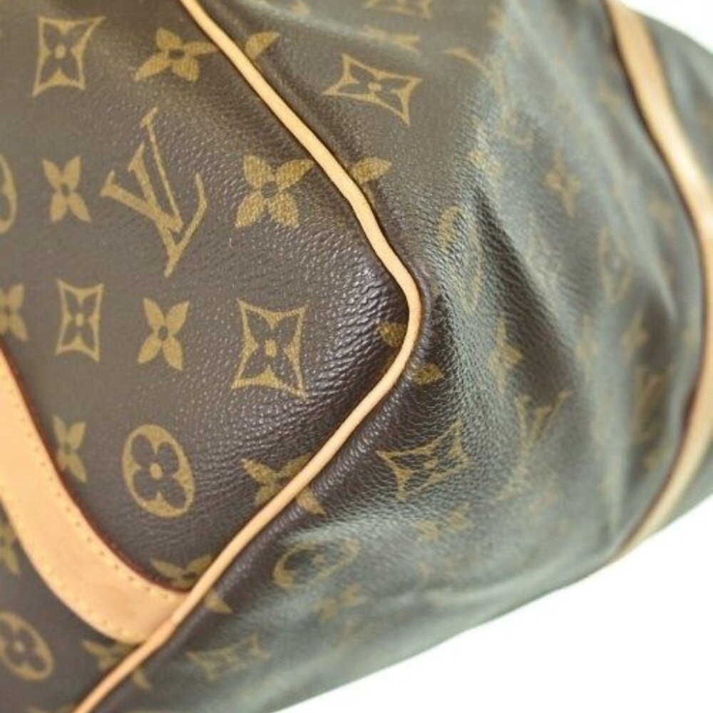 ★SOLD★ Louis Vuitton Boston Bag - Picture 12 of 15